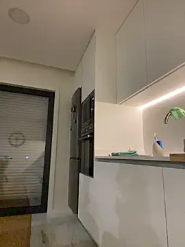 PamAnna - Spit on boobie+LT :gift: VID fucking ass