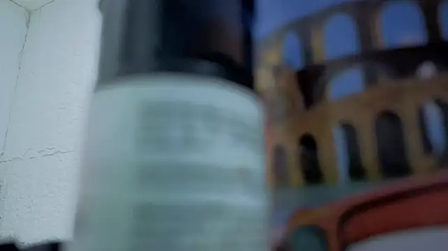 Tatiscelis_tf - fuck pussy whot dildo