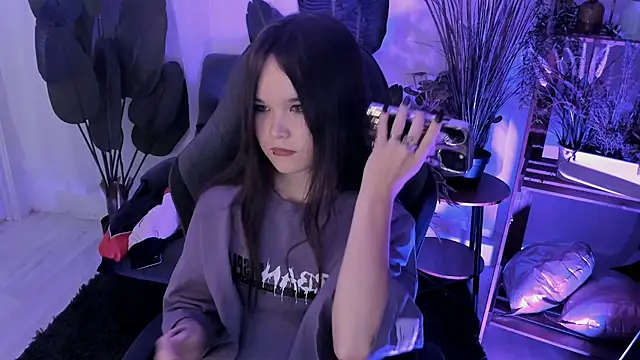 Elainebeness