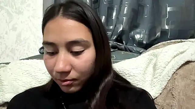 CatherynCordle - get a kiss from me