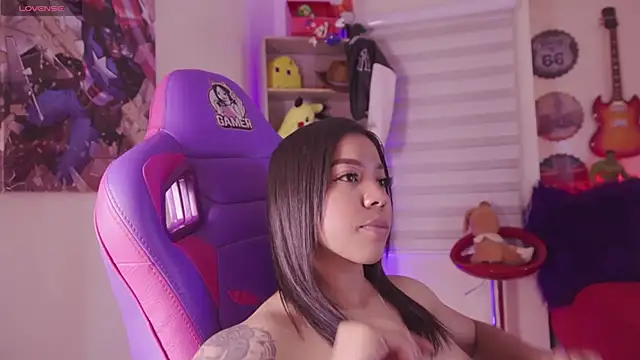 Madelyn_rose_ - play pussy
