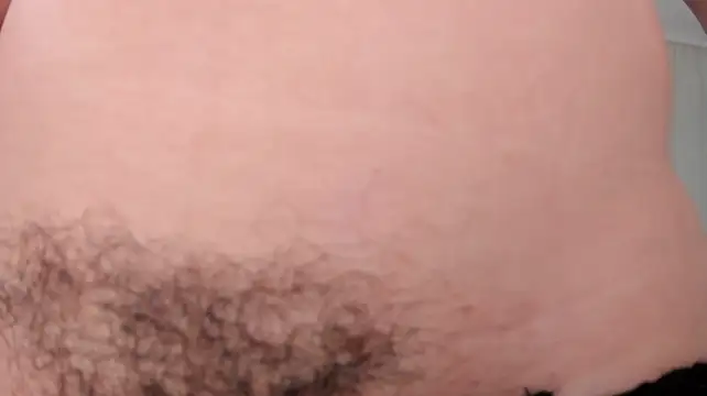 The_Essentials - Show my hot ass..jeans down down