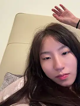 Uugirl00 - 美美美～～