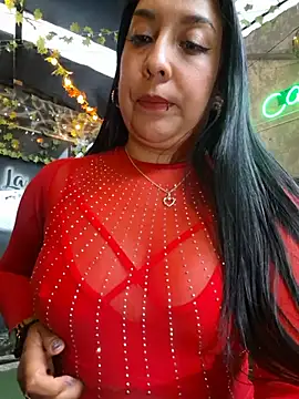 Keny__a - Make me wet and rub my pussy 💦✌️🔥