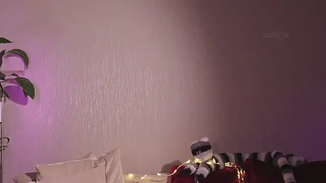 -Kottyaa- - stripteas