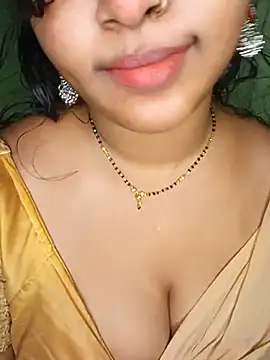 Juhi06 - Make my day ♥️♥️♥️