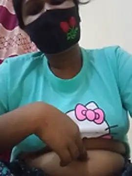 Moriom_rani