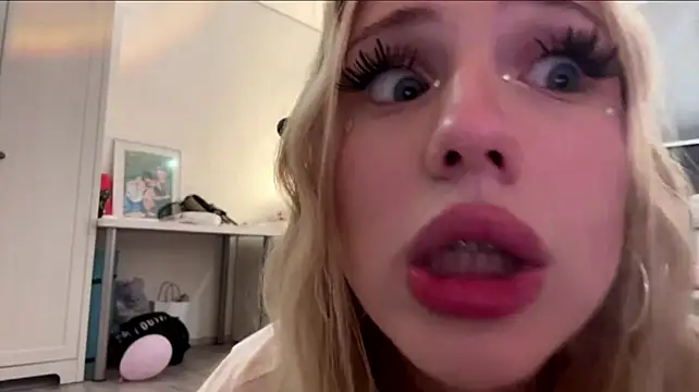 Alicekittyy