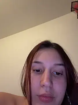 LeeaRose - ride dildo