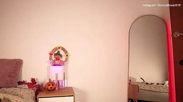 monicaflowerr