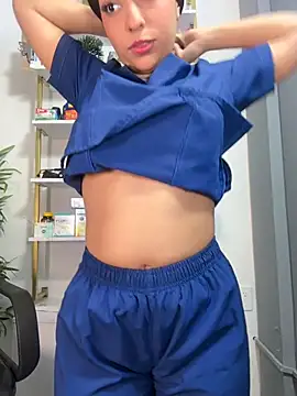 MiaCamille_