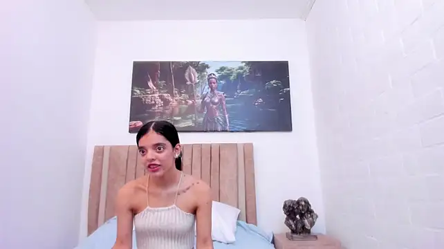 Thalia_parkerr_ - rub pussy