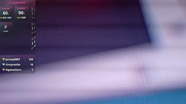Beaaa8 - Ride Dildo