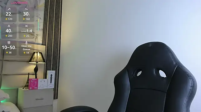 AmberGreyy_