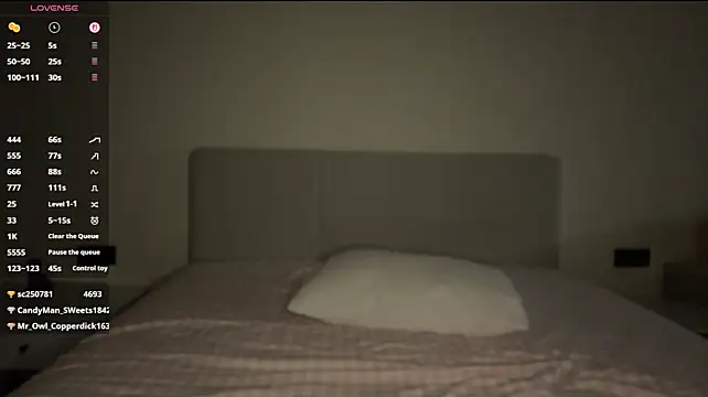 VivianLady