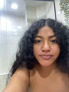 Molly__Beauty