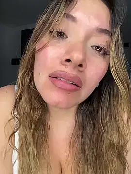 Valery_mora
