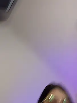 Dasha_Be - Close up DEEP pussy play until wet