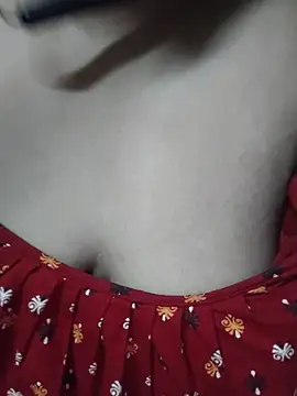 Mrs_sexyy - Please Give me dildo 🍆🥒💦