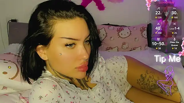 _JessLei_