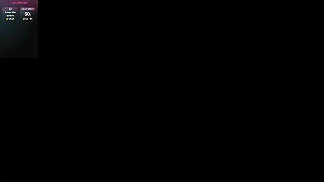 Uki_Kiori - Massage boobs close