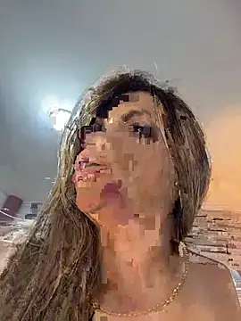 _Abril-Office1 - Show ANAL dildo Ticket 🍑🔥💦