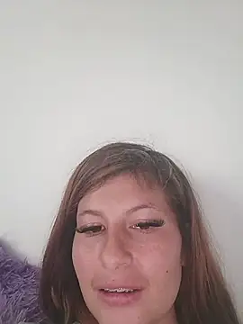Nahomi-lov - Show Pussy