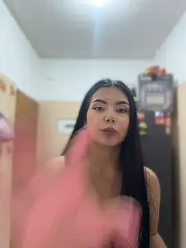 Cami_olarte