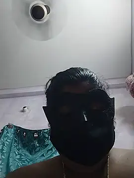 Saniya337