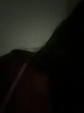 MadameMuse