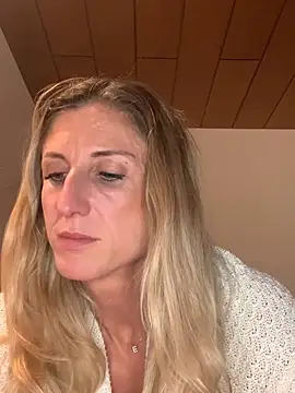 VivienneBlac - Dirty Talk 😈