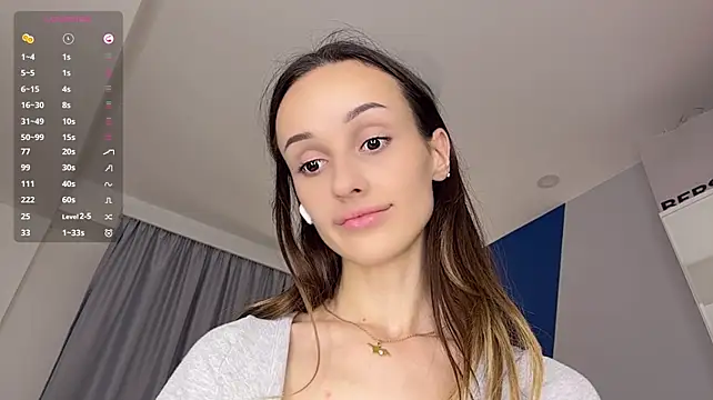 SherryAgins - MY NAKED WET BOOBS
