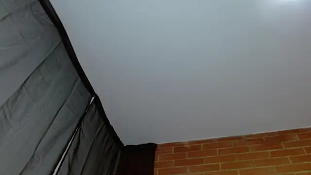 Freya_velvet_
