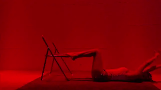 G-Velvet
