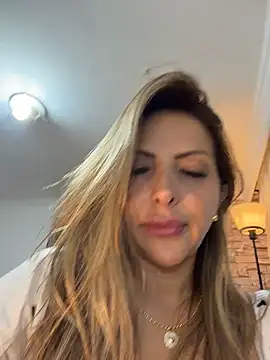 _Abril-Office1 - Show ANAL dildo Ticket 🍑🔥💦