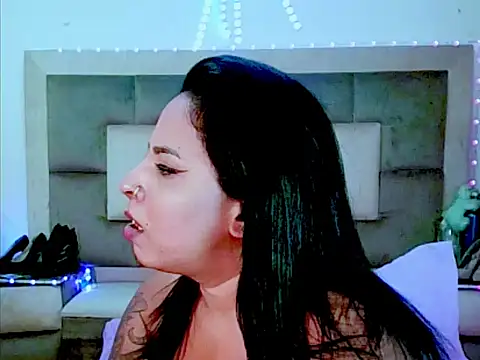 Indiantopaz694u - squirt like a fountain highest tipper