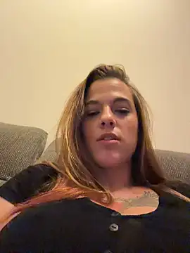 Luna_Lynn
