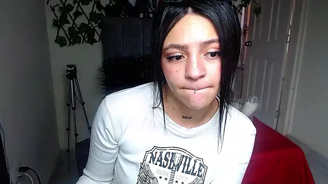Violettasquirt - azotes atm ahegao deepthroat💋🍆💦
