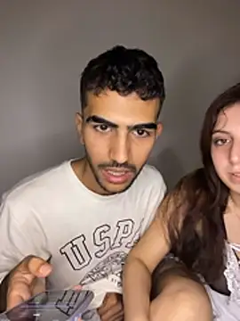 Deloreann - blowjob