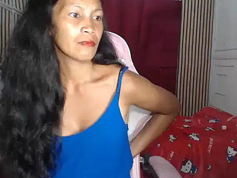 Honeychel