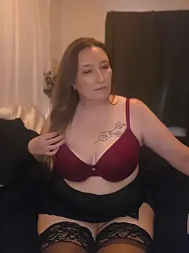 AlliRandle - Worship Alli's Pussy