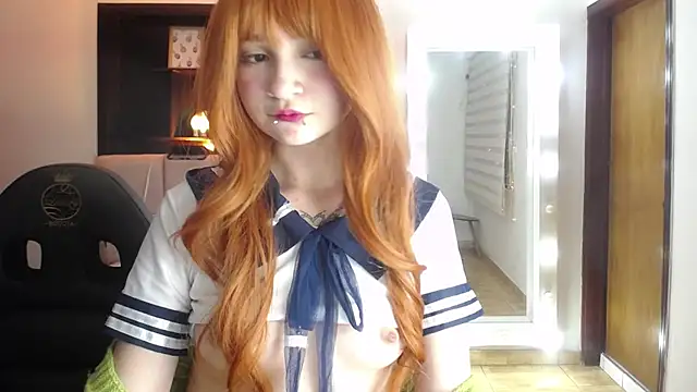 _Charlotte_Collins_