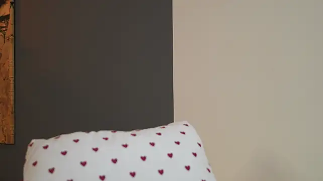 Evelyn_Evyyy - We should really ride it