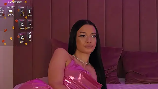 PinkySparks - ❤️❤️‍🔥Sexy Blowjob❤️‍🔥❤️