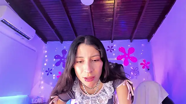 Gorgeous_Team - squirt a lot♥♥♥