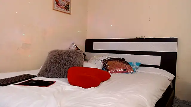 Chika_hellar - Ride Anal