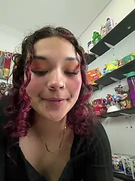 Camilla_Miller01