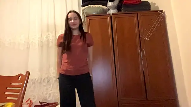 AnnetRisn