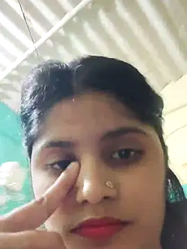 Young_love6 - Ass show