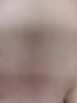 Reesha_99 - Full Nude Public Without Mask